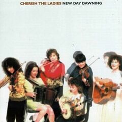 New Day Dawning (CD)