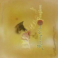 Foxglove (CD)