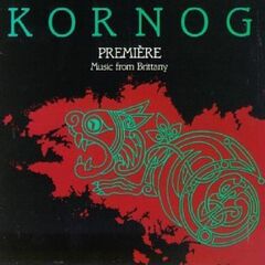 Premiere (CD)