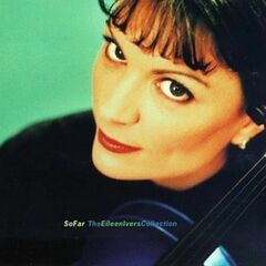 So Far-Collection 1979-95 (CD)