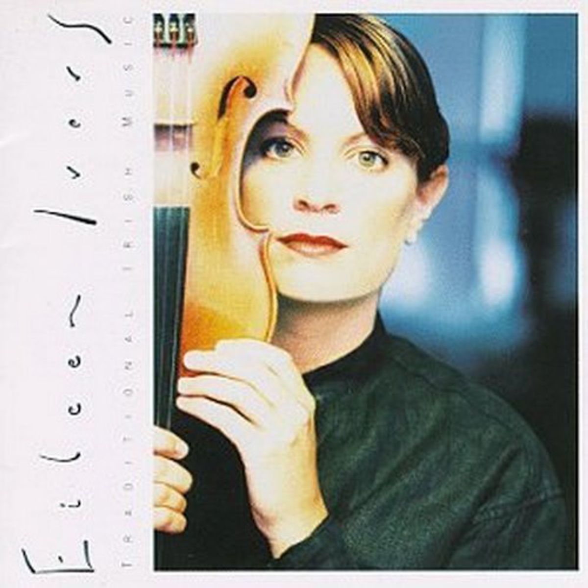 Eileen Ivers (CD)