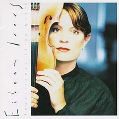 Eileen Ivers (CD)