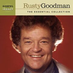 Essential Collection (CD)