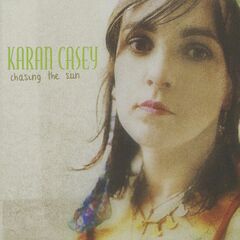 Chasing The Sun (CD)