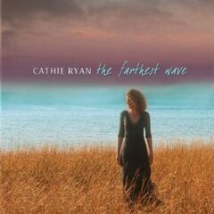Farthest Wave (CD)