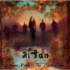 Poison Glen (CD)