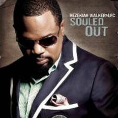 Souled Out (CD)