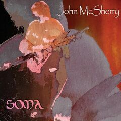 Soma (CD)