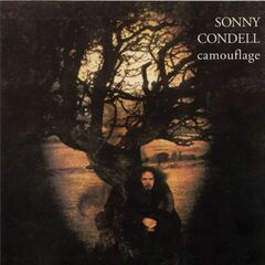Camouflage (CD)
