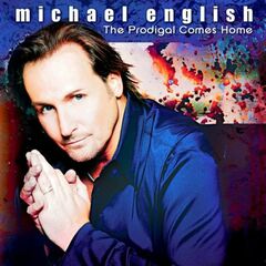 Prodigal Comes Home (CD)