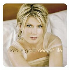Deeper Life (CD)