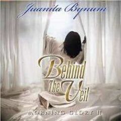 Vol. 2-Behind The Veil-Morning (CD)