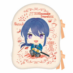 Ensemble Stars! - Tsunagaru Cushion Vol.1: Souma Kanzaki