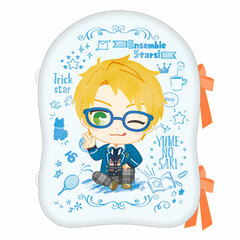 Ensemble Stars! - Tsunagaru Cushion Vol.1: Makoto Yuuki