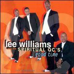 Good Time (CD)