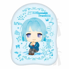 Ensemble Stars! - Tsunagaru Cushion Vol.1: Hajime Shino