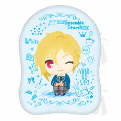 Ensemble Stars! - Tsunagaru Cushion Vol.1: Nazuna Nito