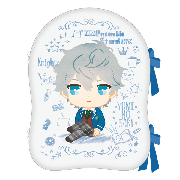 Ensemble Stars! - Tsunagaru Cushion Vol.1: Izumi Sena