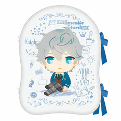 Ensemble Stars! - Tsunagaru Cushion Vol.1: Izumi Sena