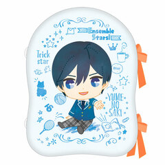 Ensemble Stars! - Tsunagaru Cushion Vol.1: Hokuto Hidaka