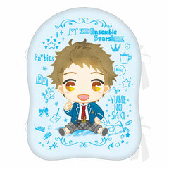 Ensemble Stars! - Tsunagaru Cushion Vol.1: Mitsuru Tenma