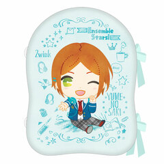 Ensemble Stars! - Tsunagaru Cushion Vol.1: Yuta Aoi