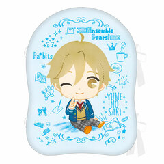 Ensemble Stars! - Tsunagaru Cushion Vol.1: Tomoya Mashiro