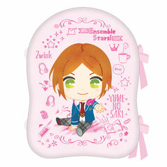 Ensemble Stars! - Tsunagaru Cushion Vol.1: Hinata Aoi