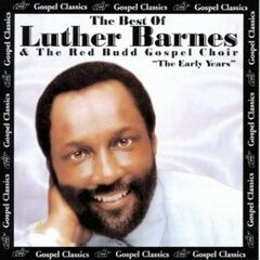 Best Of The Early Years (CD)