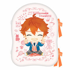 Ensemble Stars! - Tsunagaru Cushion Vol.1: Subaru Akehoshi