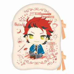 Ensemble Stars! - Tsunagaru Cushion Vol.1: Kuro Kiryu
