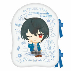 Ensemble Stars! - Tsunagaru Cushion Vol.1: Ritsu Sakuma