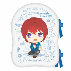 Ensemble Stars! - Tsunagaru Cushion Vol.1: Tsukasa Suou