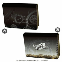 Chara Case 