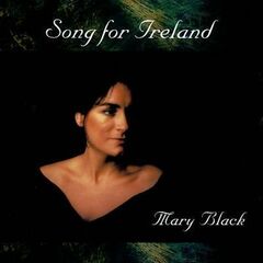 Song For Ireland (CD)