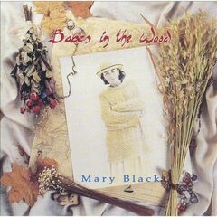 Babes in the Wood (CD)