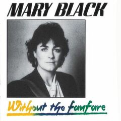 Without The Fanfare (CD)