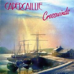 Crosswinds