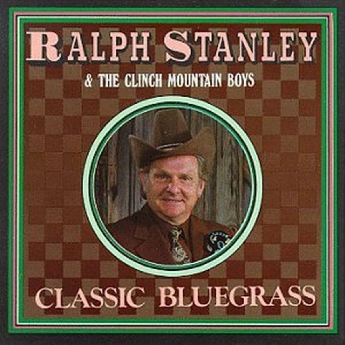 Classic Bluegrass