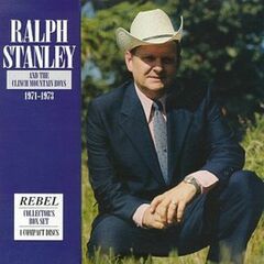 1971-1973 (CD)