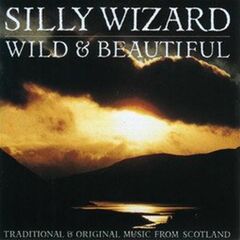 Wild & Beautiful