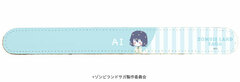 Chara Leather Bracelet 