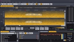 Acon Digital Acoustica Premium Edition Plug-in Collection