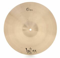 Dream Bliss Crash Cymbal - 14-inch