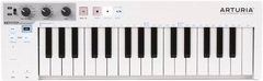 Arturia KeyStep 32-key Controller & Sequencer