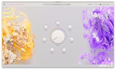 Arturia Augmented Voices - Download