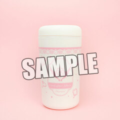 Cardcaptor Sakura: Clear Card Travel Mug