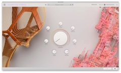 Arturia Augmented Strings - Download
