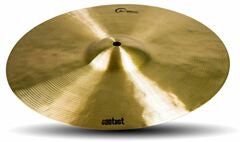 Dream Contact Crash Cymbal - 14-inch