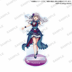 BanG Dream! Girls Band Party! Acrylic Stand 2022 ver. Roselia Yukina Minato